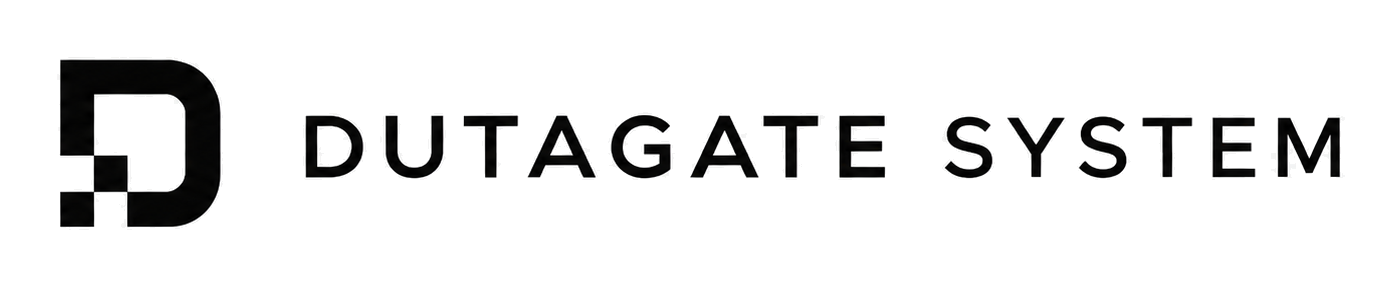 Dutagate System